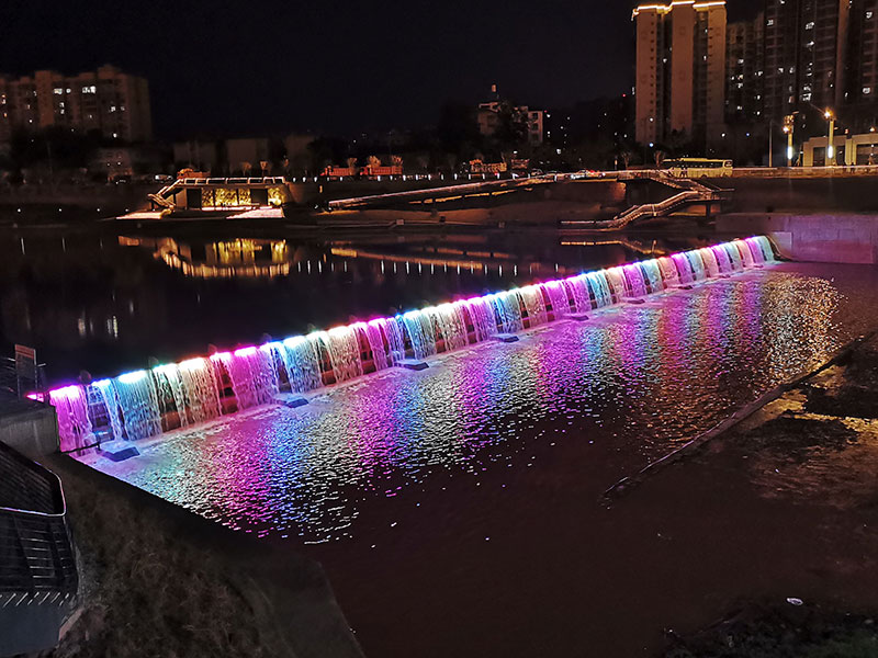 020西昌鋼壩燈光效果（2022年）.jpg