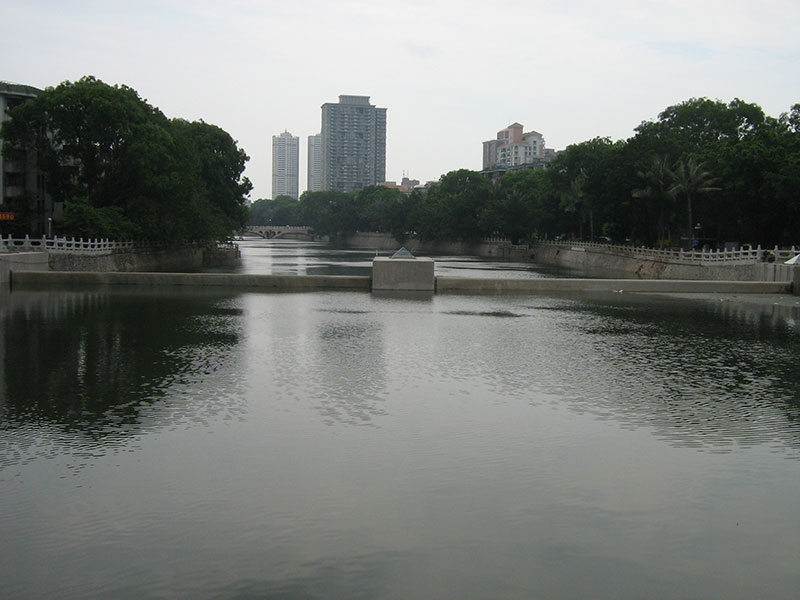 廣東省珠海鳳凰河.jpg